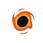 k-hole bonus